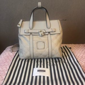 Henri Bendel Small Jetsetter
